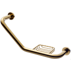 Kitchen Hangers